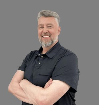 Щулёв Михаил Вячеславович