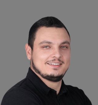 Левохин Рустам Романович