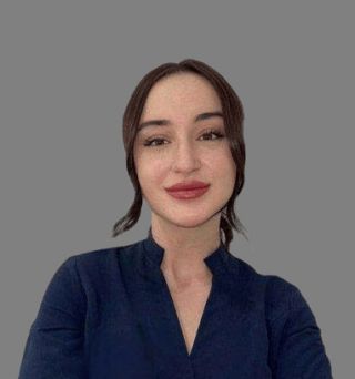 Чечёткина Полина Дмитриевна