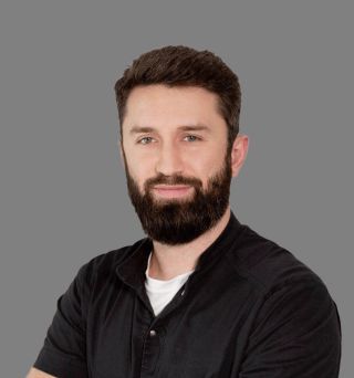 Гурьялов Мурад Низамуттинович