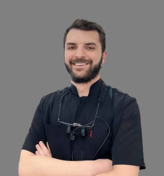 Мнацаканян Георгий Каренович