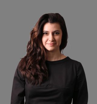 Гиоева Алана Борисовна